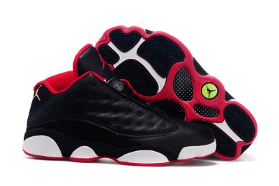 Cheap Air Jordan 13 wholesale No. 364